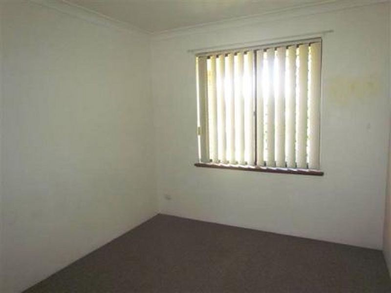 10B Coran Place, Westfield WA 6111