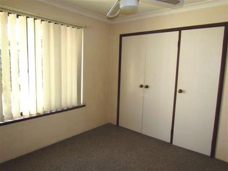 10B Coran Place, Westfield WA 6111