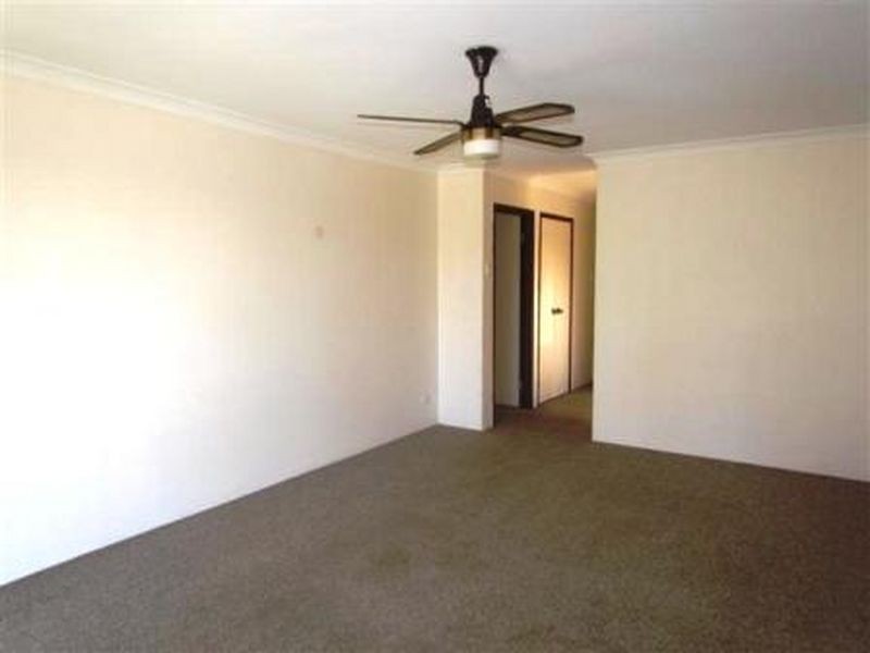 10B Coran Place, Westfield WA 6111