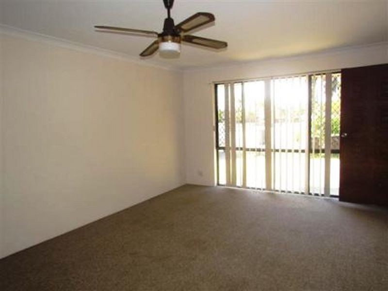 10B Coran Place, Westfield WA 6111