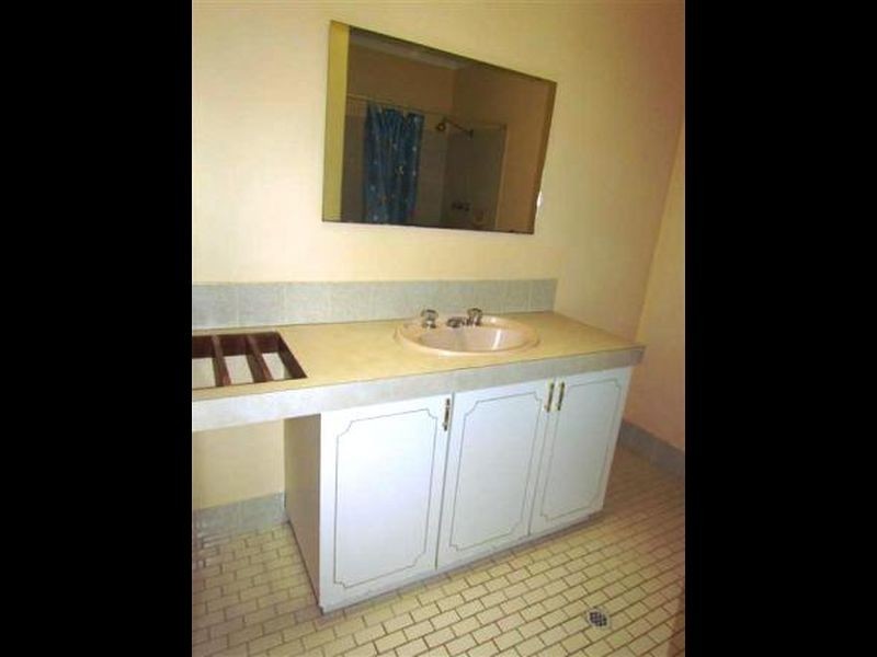 10B Coran Place, Westfield WA 6111