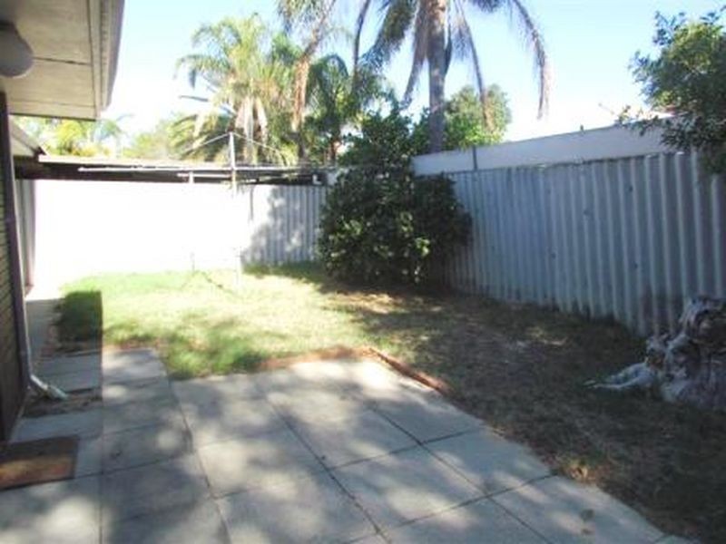 10B Coran Place, Westfield WA 6111