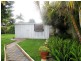 82 Burrendah Boulevard, Willetton WA 6155