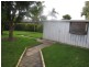 82 Burrendah Boulevard, Willetton WA 6155