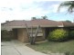 30 Aster Avenue, Willetton WA 6155