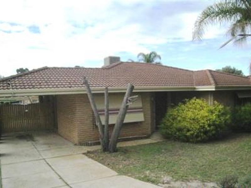 30 Aster Avenue, Willetton WA 6155