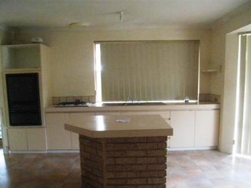30 Aster Avenue, Willetton WA 6155