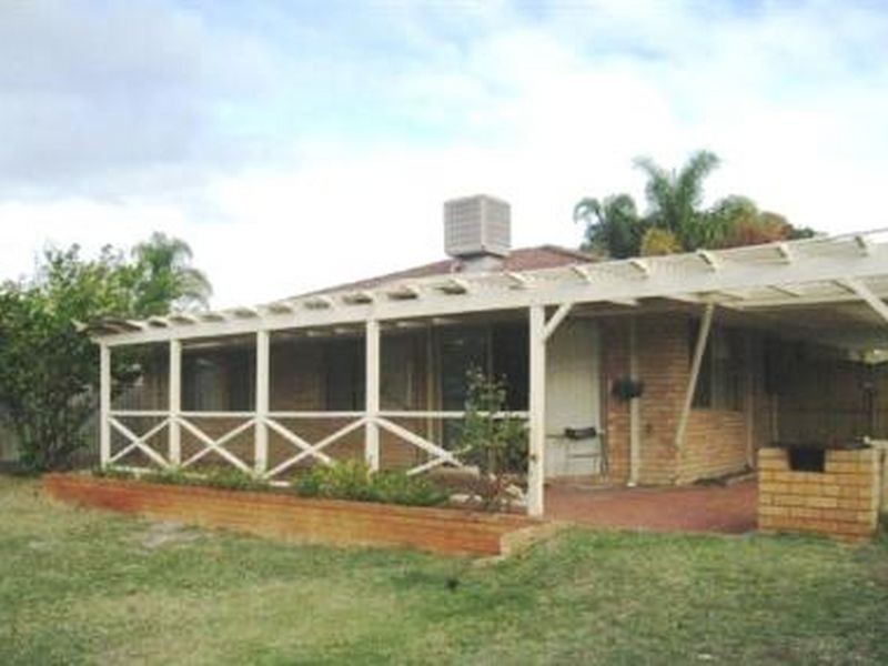 30 Aster Avenue, Willetton WA 6155