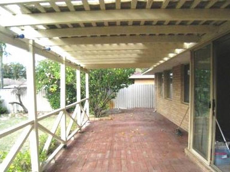 30 Aster Avenue, Willetton WA 6155