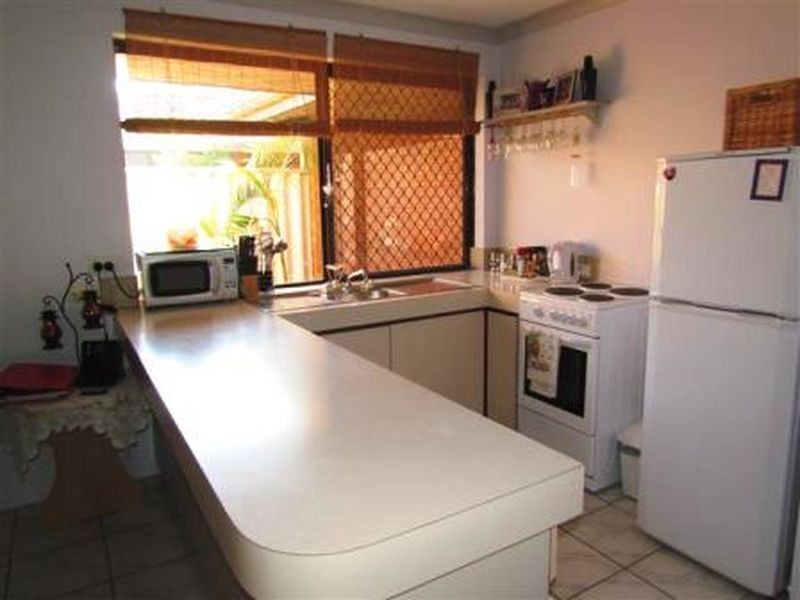 1/23 Golf Road, Parkwood WA 6147