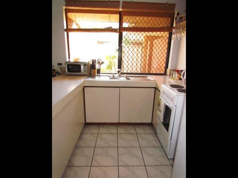 1/23 Golf Road, Parkwood WA 6147