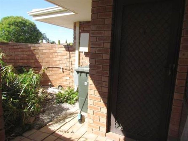 1/23 Golf Road, Parkwood WA 6147