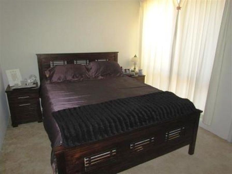 1/23 Golf Road, Parkwood WA 6147