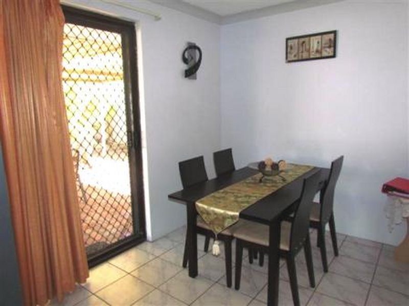 1/23 Golf Road, Parkwood WA 6147