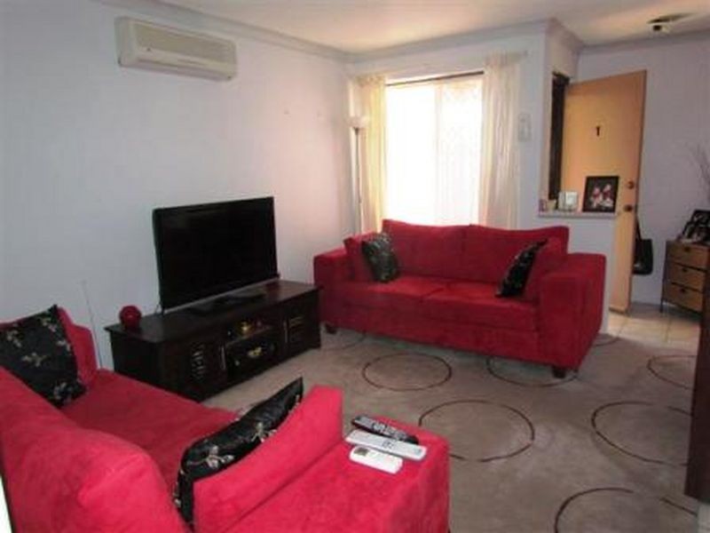 1/23 Golf Road, Parkwood WA 6147