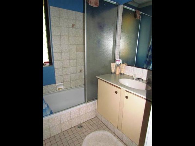 1/23 Golf Road, Parkwood WA 6147