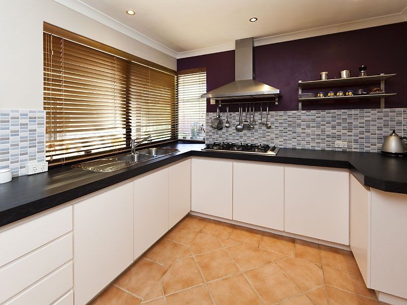 8a Allison Close, Willetton WA 6155