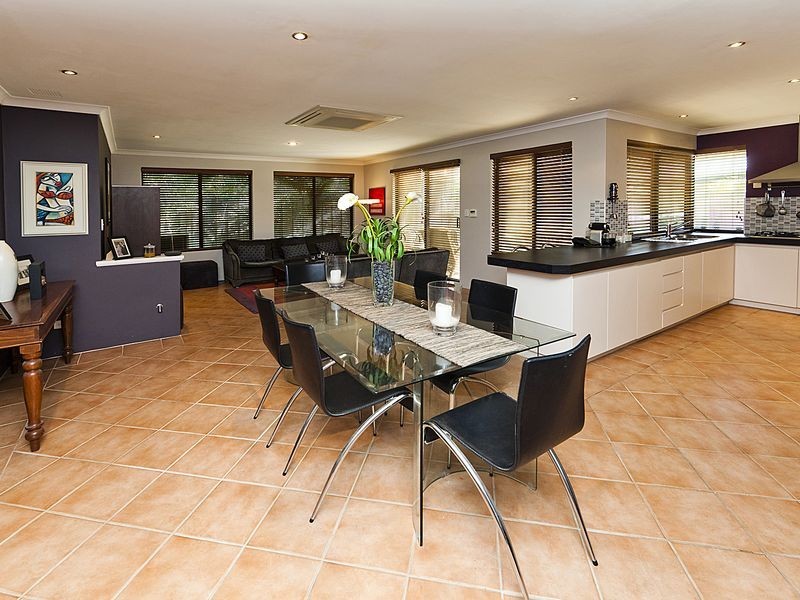 8a Allison Close, Willetton WA 6155