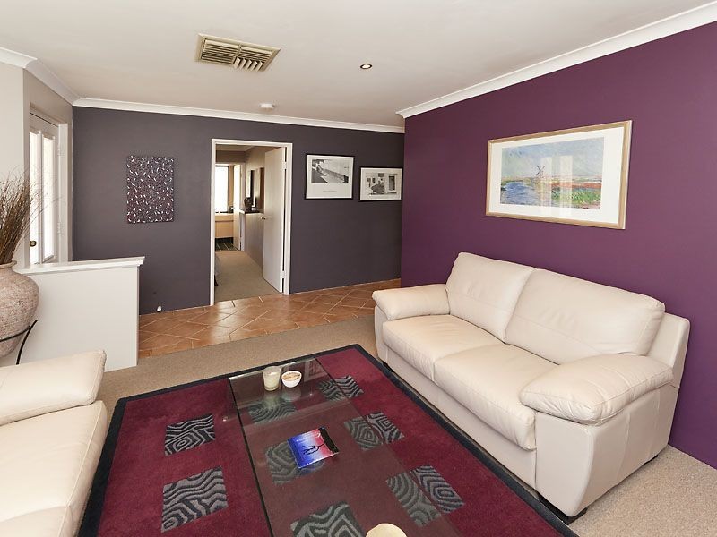 8a Allison Close, Willetton WA 6155