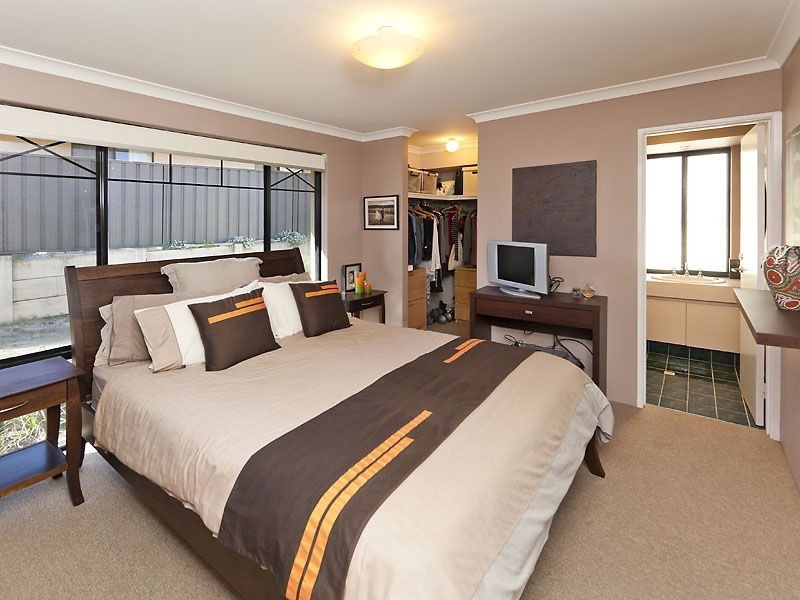 8a Allison Close, Willetton WA 6155