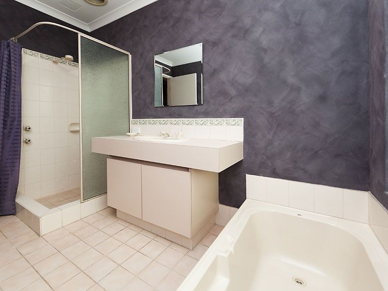 8a Allison Close, Willetton WA 6155