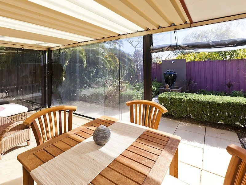 8a Allison Close, Willetton WA 6155