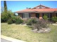 1 Sorell Way, Atwell WA 6164