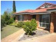 1 Sorell Way, Atwell WA 6164