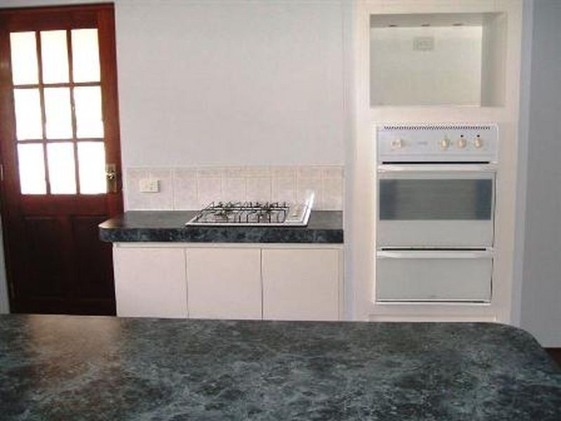 1 Sorell Way, Atwell WA 6164