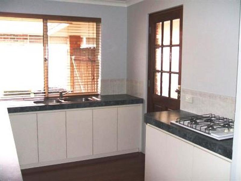 1 Sorell Way, Atwell WA 6164