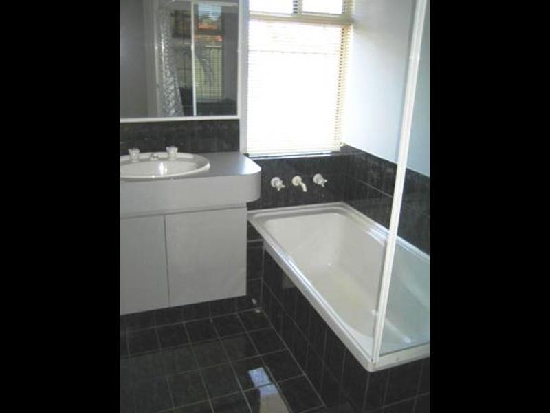 1 Sorell Way, Atwell WA 6164