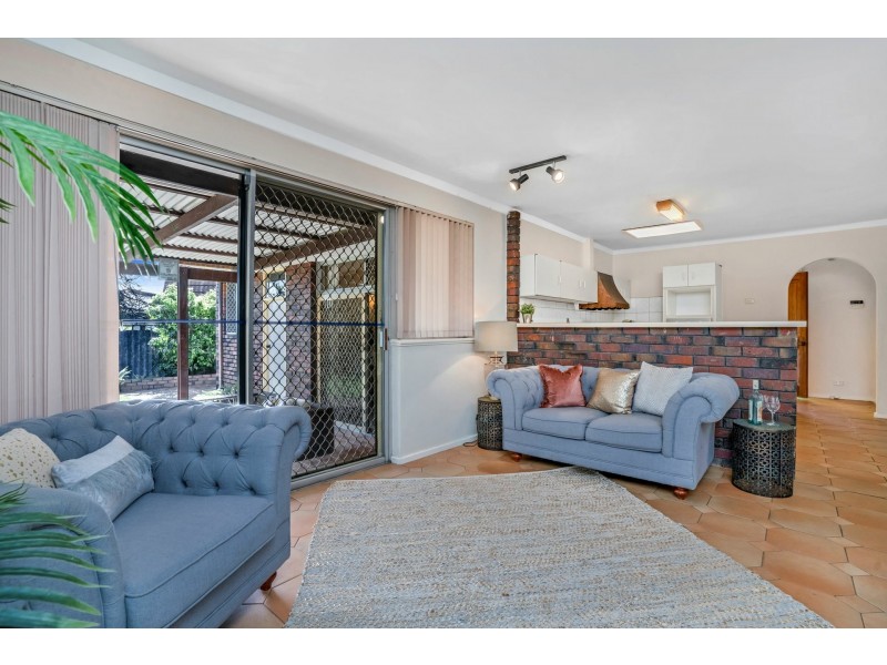 5 Vigors Avenue, Bull Creek WA 6149