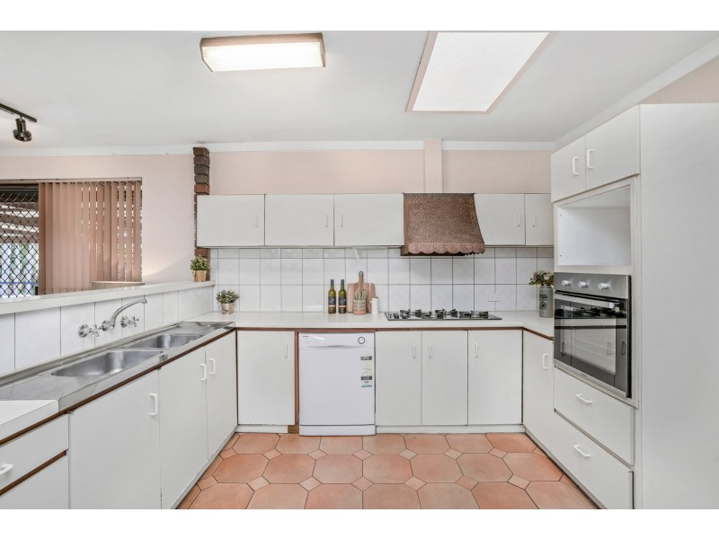 5 Vigors Avenue, Bull Creek WA 6149