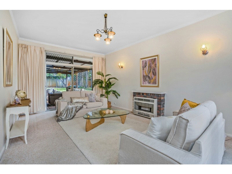 5 Vigors Avenue, Bull Creek WA 6149