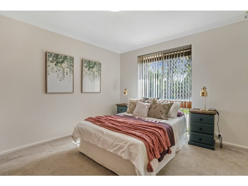 5 Vigors Avenue, Bull Creek WA 6149