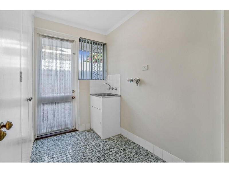 5 Vigors Avenue, Bull Creek WA 6149