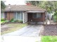 216B Corinthian Road, Riverton WA 6148