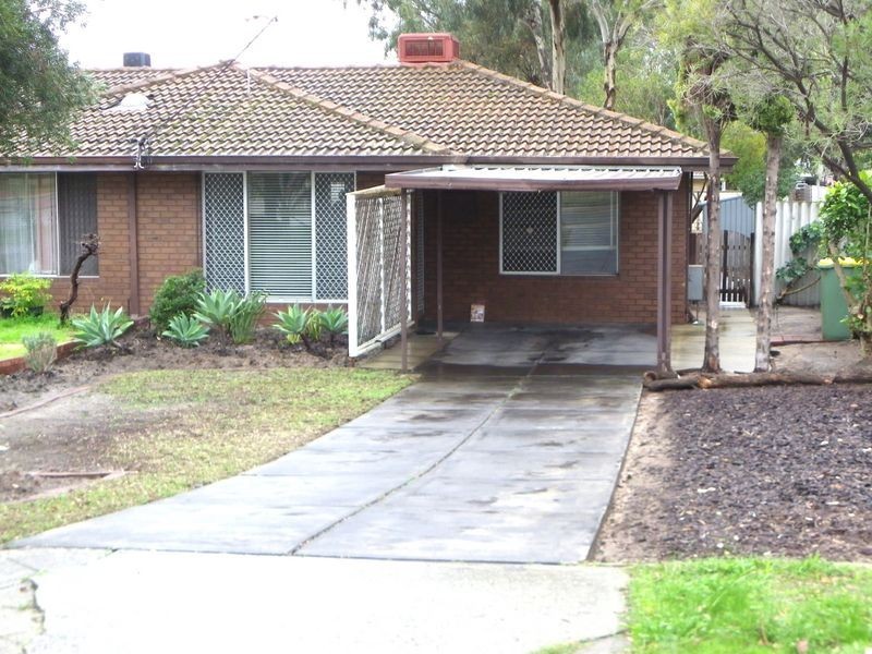 216B Corinthian Road, Riverton WA 6148