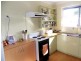 216B Corinthian Road, Riverton WA 6148