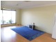 216B Corinthian Road, Riverton WA 6148