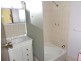 216B Corinthian Road, Riverton WA 6148