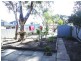 216B Corinthian Road, Riverton WA 6148