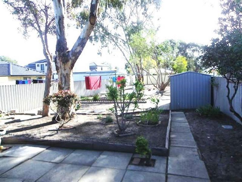 216B Corinthian Road, Riverton WA 6148