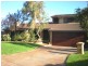 6 Back Close, Bull Creek WA 6149
