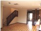 6 Back Close, Bull Creek WA 6149