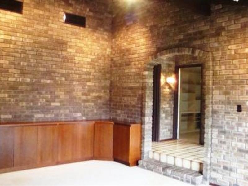 6 Back Close, Bull Creek WA 6149