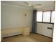 6 Back Close, Bull Creek WA 6149