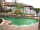 6 Back Close, Bull Creek WA 6149