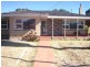 5 Lee Way, Thornlie WA 6108