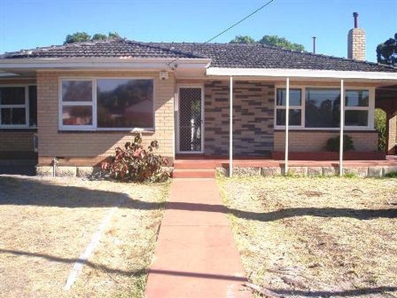 5 Lee Way, Thornlie WA 6108
